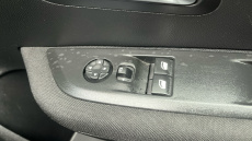 Peugeot 208 1.2 PureTech 100 Active 5dr Petrol Hatchback